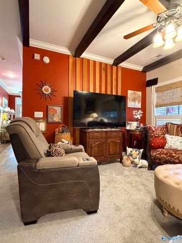 107 Belmont Place, Madison, AL 35756