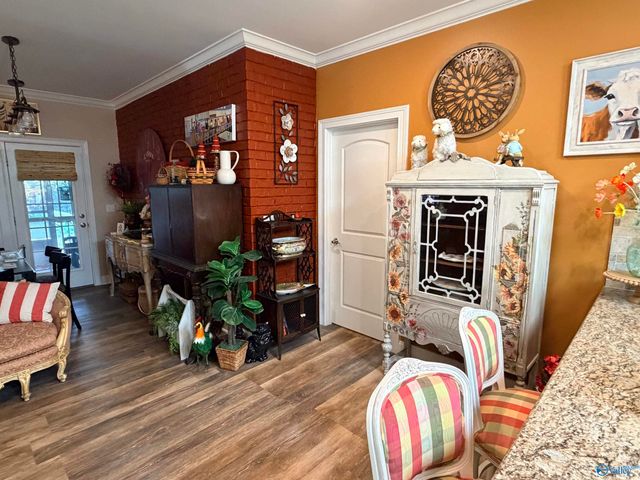 107 Belmont Place, Madison, AL 35756