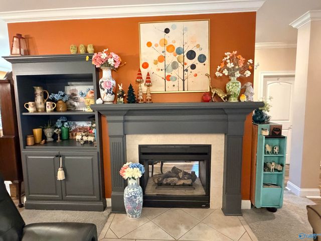 107 Belmont Place, Madison, AL 35756