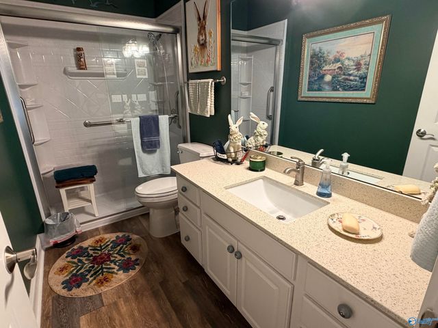 107 Belmont Place, Madison, AL 35756