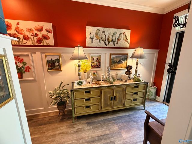 107 Belmont Place, Madison, AL 35756