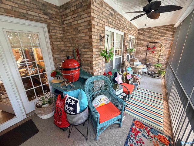 107 Belmont Place, Madison, AL 35756