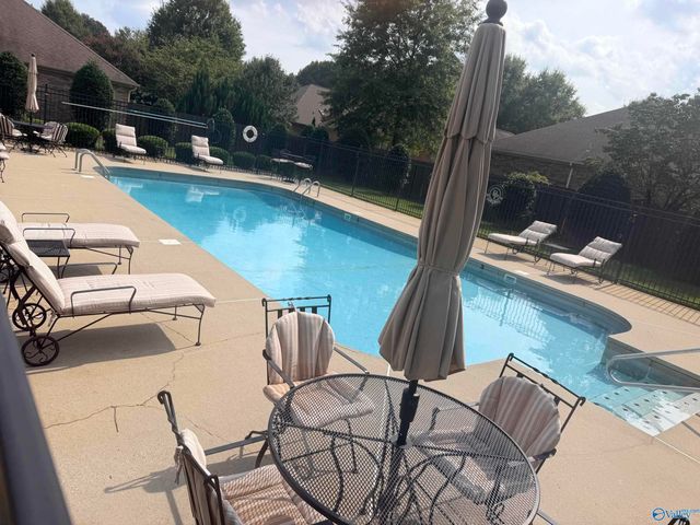 107 Belmont Place, Madison, AL 35756