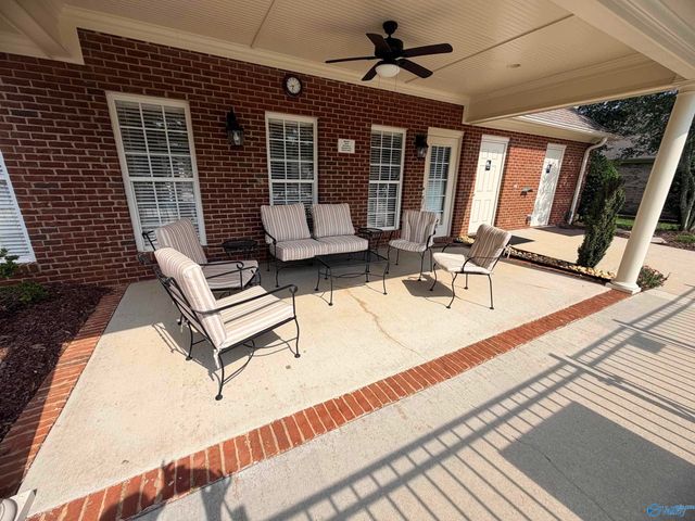 107 Belmont Place, Madison, AL 35756