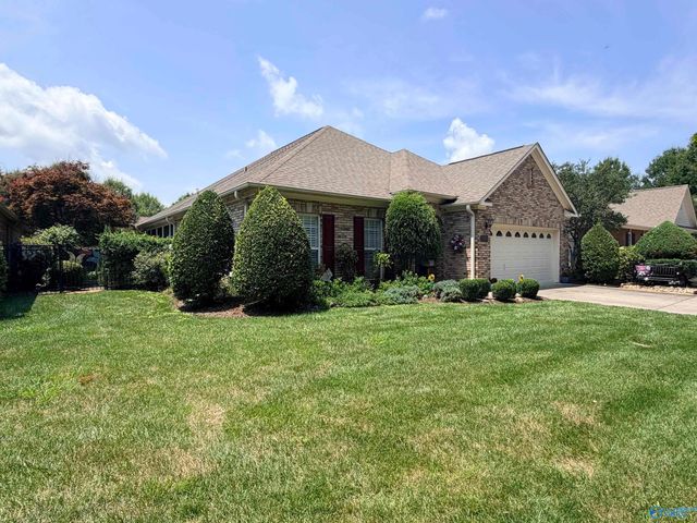 107 Belmont Place, Madison, AL 35756