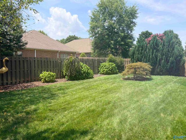 107 Belmont Place, Madison, AL 35756