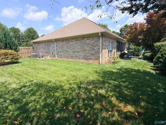 107 Belmont Place, Madison, AL 35756