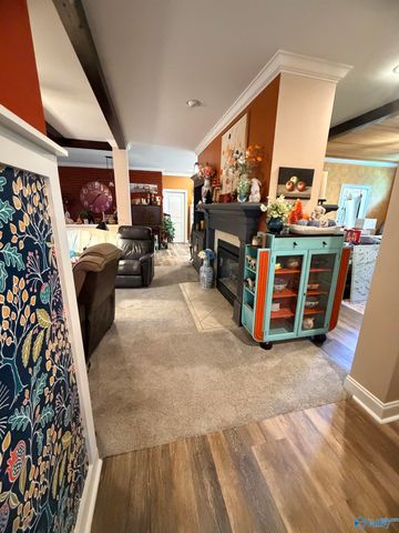107 Belmont Place, Madison, AL 35756