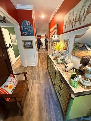 107 Belmont Place, Madison, AL 35756