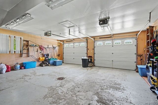 231 Kinsley Road, Elma, NY 14059