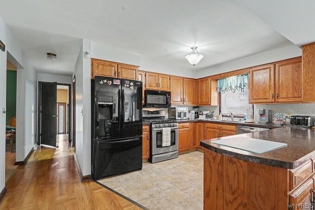 231 Kinsley Road, Elma, NY 14059