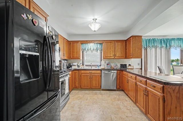 231 Kinsley Road, Elma, NY 14059