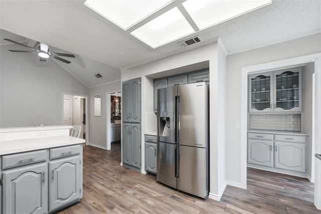 3317 Sandy Trail Lane, Plano, TX 75023