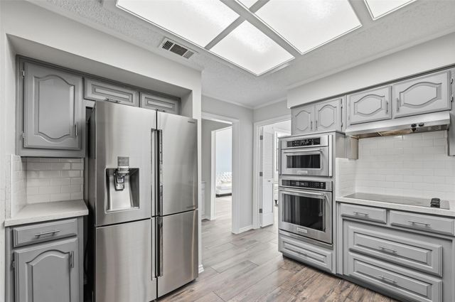 3317 Sandy Trail Lane, Plano, TX 75023