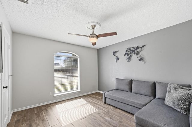 3317 Sandy Trail Lane, Plano, TX 75023