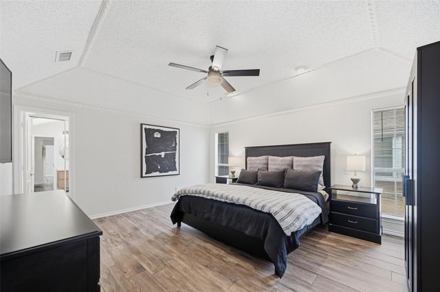 3317 Sandy Trail Lane, Plano, TX 75023