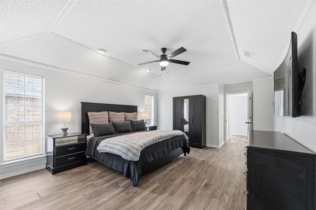 3317 Sandy Trail Lane, Plano, TX 75023