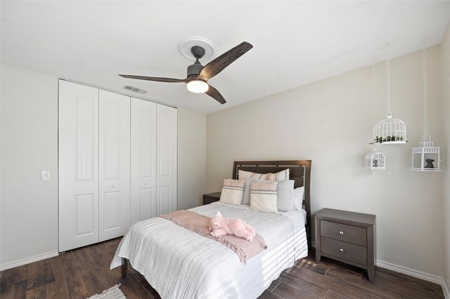 3317 Sandy Trail Lane, Plano, TX 75023