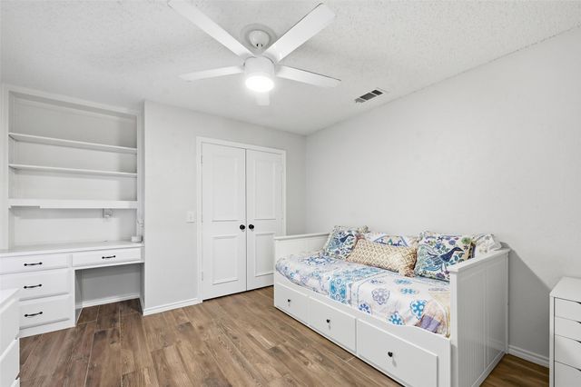 3317 Sandy Trail Lane, Plano, TX 75023