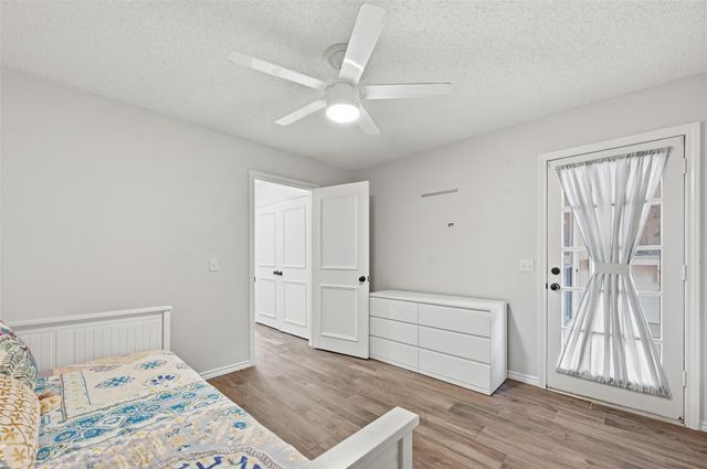 3317 Sandy Trail Lane, Plano, TX 75023