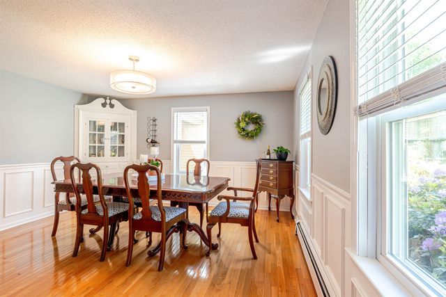 3 New Castle Street, Concord, NH 03301