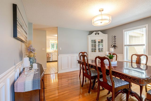 3 New Castle Street, Concord, NH 03301