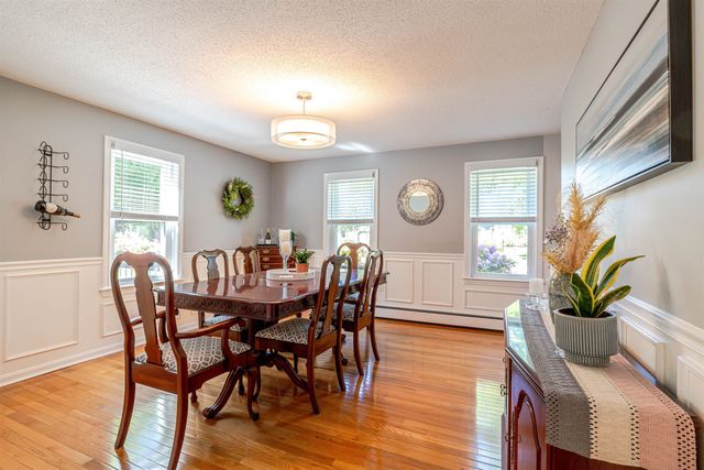 3 New Castle Street, Concord, NH 03301