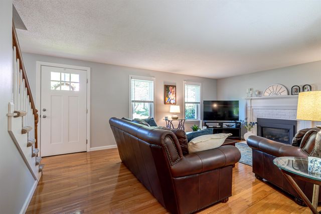 3 New Castle Street, Concord, NH 03301