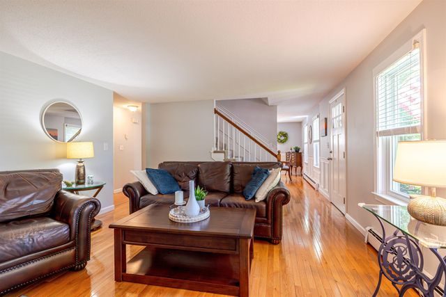 3 New Castle Street, Concord, NH 03301