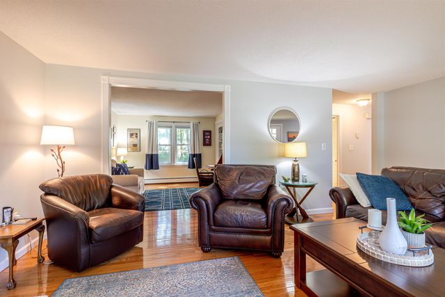 3 New Castle Street, Concord, NH 03301