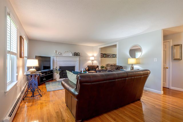 3 New Castle Street, Concord, NH 03301