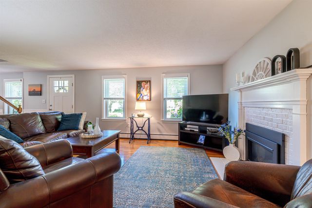 3 New Castle Street, Concord, NH 03301