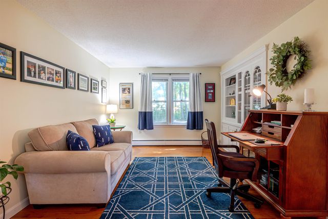 3 New Castle Street, Concord, NH 03301