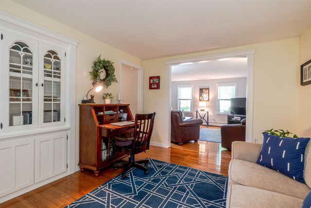 3 New Castle Street, Concord, NH 03301