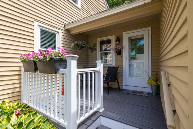 3 New Castle Street, Concord, NH 03301