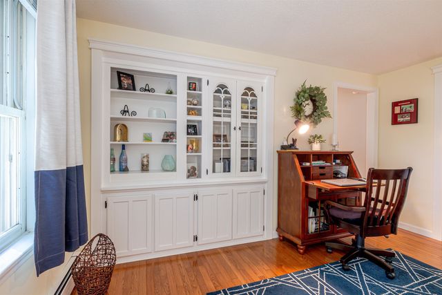 3 New Castle Street, Concord, NH 03301