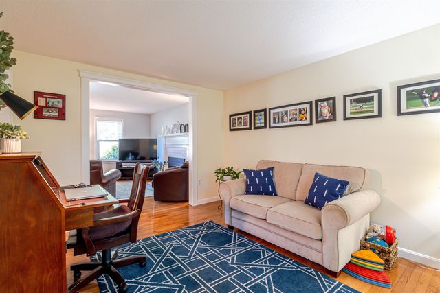 3 New Castle Street, Concord, NH 03301