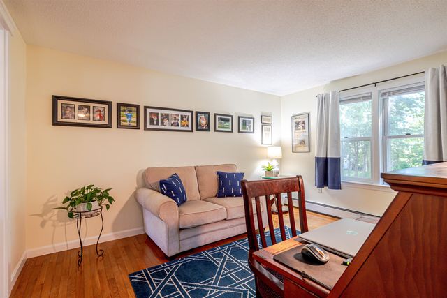 3 New Castle Street, Concord, NH 03301