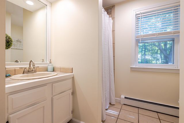 3 New Castle Street, Concord, NH 03301
