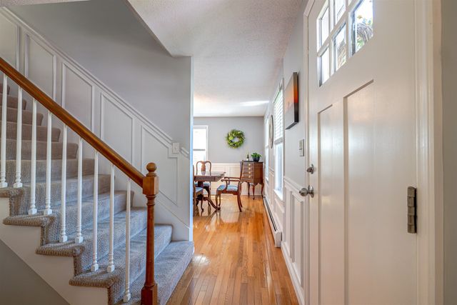 3 New Castle Street, Concord, NH 03301