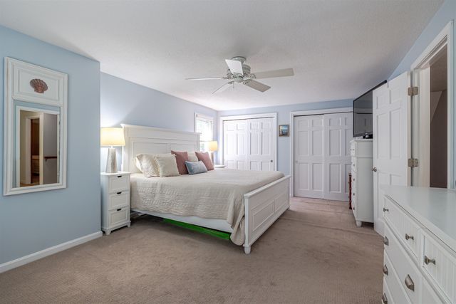 3 New Castle Street, Concord, NH 03301