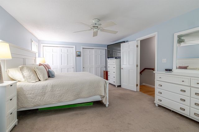 3 New Castle Street, Concord, NH 03301