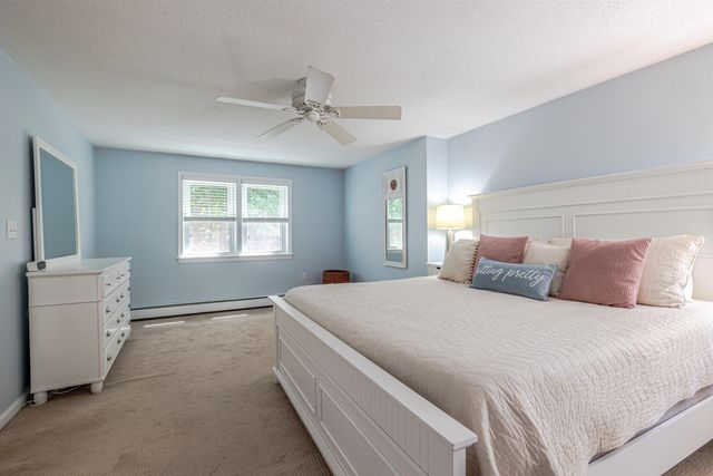 3 New Castle Street, Concord, NH 03301
