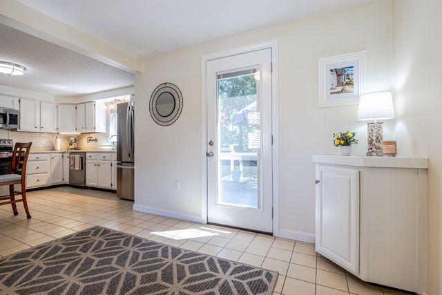3 New Castle Street, Concord, NH 03301