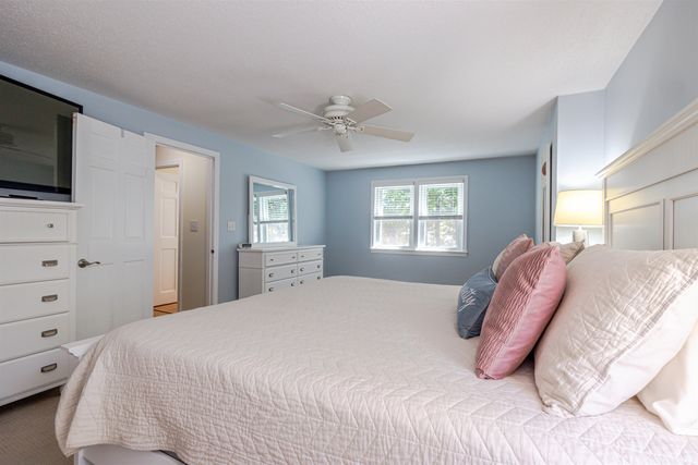 3 New Castle Street, Concord, NH 03301