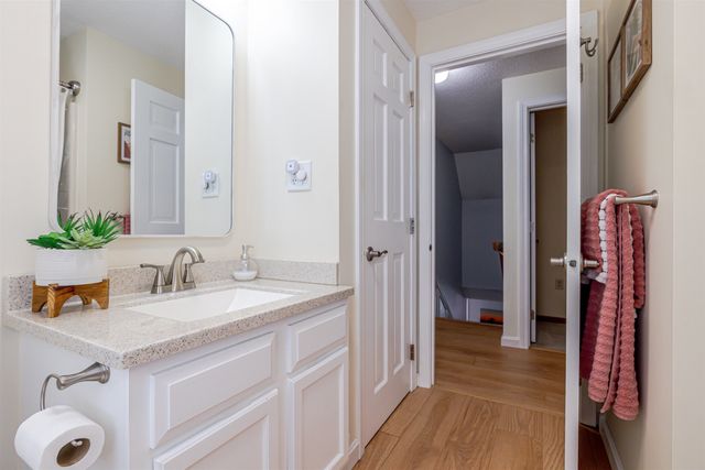3 New Castle Street, Concord, NH 03301