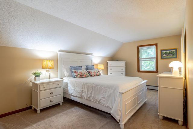 3 New Castle Street, Concord, NH 03301