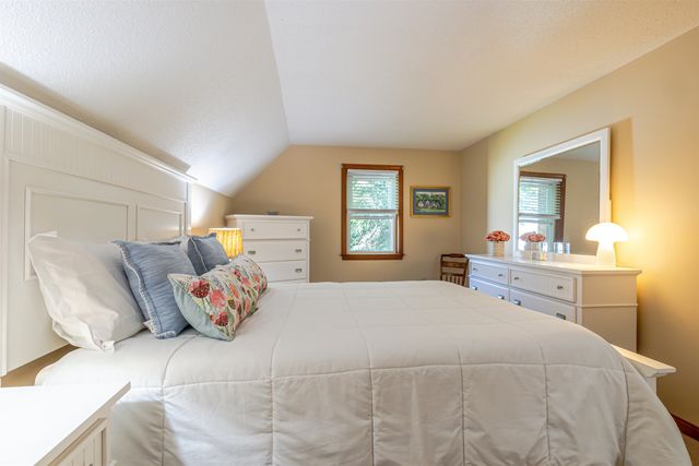 3 New Castle Street, Concord, NH 03301