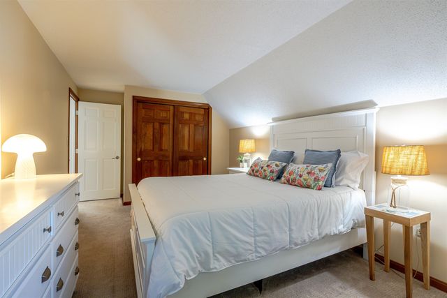3 New Castle Street, Concord, NH 03301
