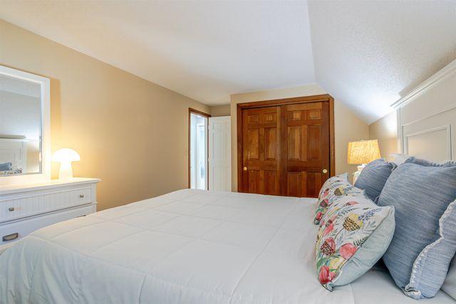 3 New Castle Street, Concord, NH 03301